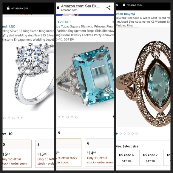 🗣Don't Get Scammed‼ - Picture 1 of 9